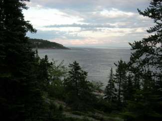 tadoussac 119.jpg